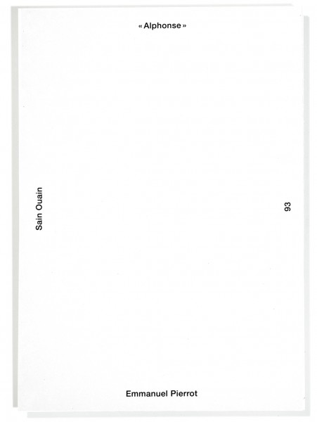 ©Emmanuel Pierrot - repro carte 2