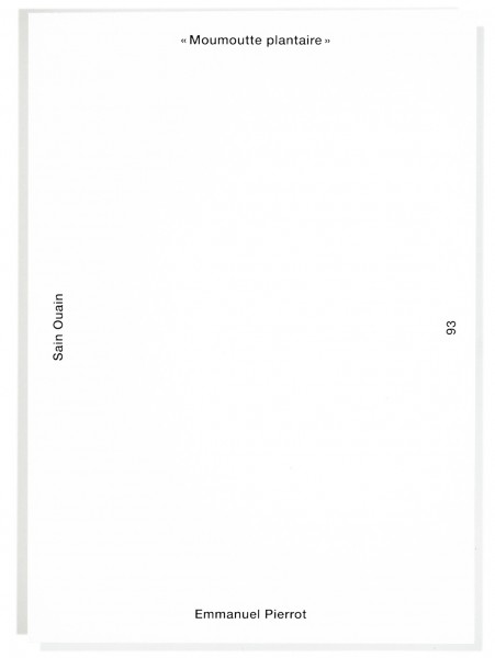 ©Emmanuel Pierrot - repro carte 14