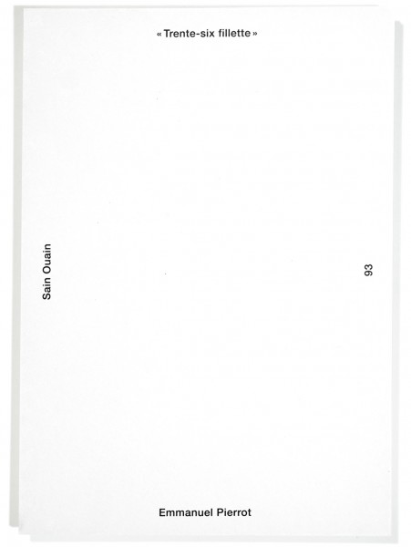 ©Emmanuel Pierrot - repro carte 16