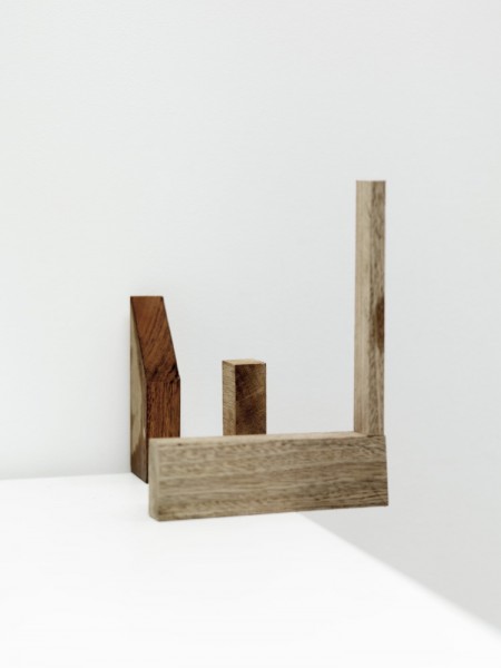 ©Emmanuel Pierrot - archilab 3