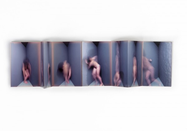 ©Emmanuel Pierrot - body 13