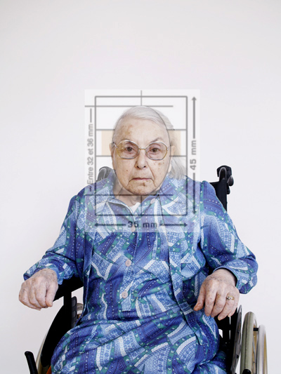 ©Emmanuel Pierrot - identités 3